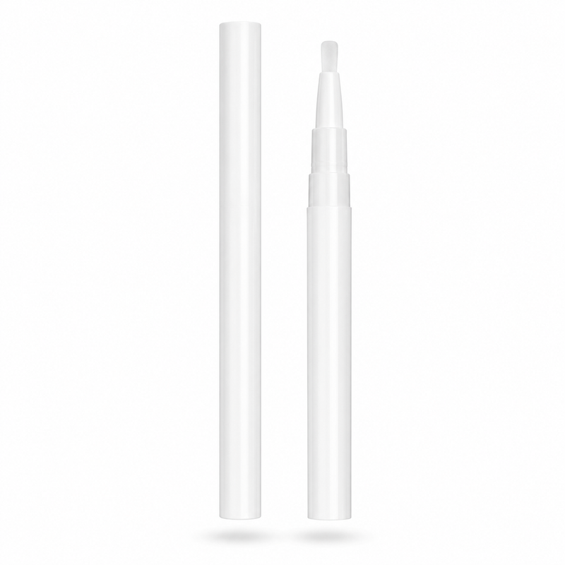 The Smile Reset Kitβ’ | Oral care system