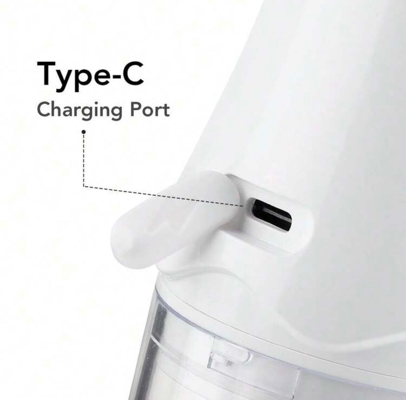 The Smile Reset Kitβ’ | Oral care system