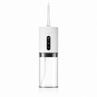Smart Water Flosser™