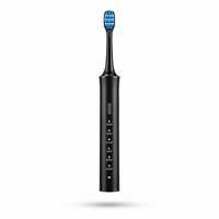 Smart Toothbrush™