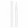 The Smile Reset Kit™ | Oral care system