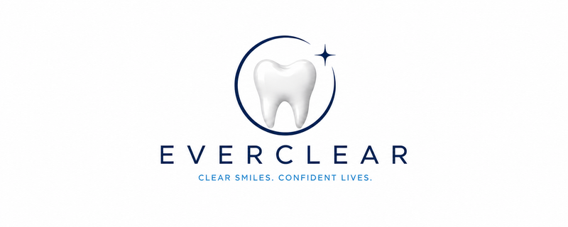 Ever Clear