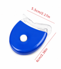 Portable Teeth Whitening UV Light™
