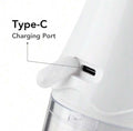 The Smile Reset Kit™ | Oral care system