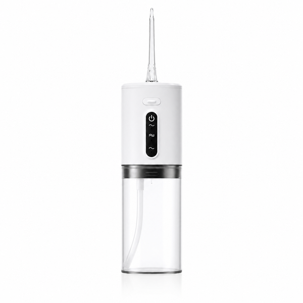 Smart Water Flosser™