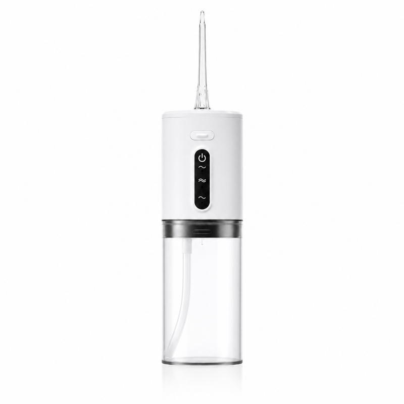 Smart Water Flosser™