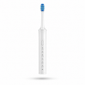 Smart Toothbrush™