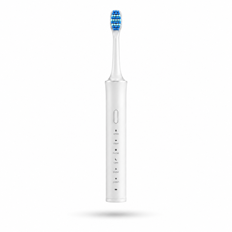 Smart Toothbrush™
