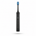 Smart Toothbrush™