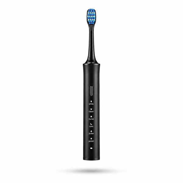 Smart Toothbrush™