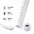 Smart Toothbrush™