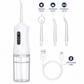 The Smile Reset Kit™ | Oral care system