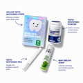Teeth Whitening Kit™