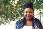 Lerato Makhubela
