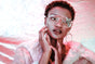 Palesa Baloi