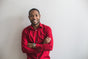 Thabiso Ramphela